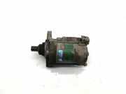 Anlasser Honda Civic VI Hatchback (EJ, EK) SM30248