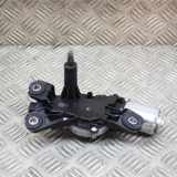 Heckscheibenwischermotor VOLVO XC40 (536) B4 Mild-Hybrid 03902050G 32342591