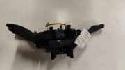 LENKSTOCKSCHALTER KOMBISCHALTER FORD FOCUS II Cabrio 2.0 TDCi 4M5T14A664AB