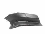 Lampenverkleidung hinten links FORD GRAND C-MAX (DXA/CB7, DXA/CEU) 1.6 TDCi AM51U279A67AC