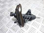 Kupplungsgeberzylinder Ford Mondeo III Kombi (BWY) 15717A543