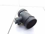 Luftmassenmesser Opel Omega B Caravan () 0280217519