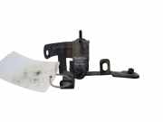 Unterdrucksteuerventil für Abgasrückführung Kia Optima IV SW (JF) 351202A450