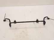 Stabilisator rechts vorne Renault Trafic II Kasten (FL) 8200845492