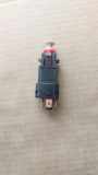 Bremspedalsensor Varlytė OPEL COMBO Furgon/Estate 1.4 16V 451020