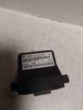 Gateway-Steuereinheit VW CADDY III Furgon (2KA, 2KH, 2CA, 2CH) 1.9 TDI 1K0907951