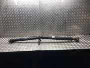 Kardanwelle Audi A5 (F53) 8T0521101P