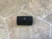 Schalter sitzheizung BMW 5 (G30) 540 i 9364671