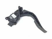 Fahrpedal Audi A5 (F53) 8K1721523