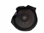 Subwoofer VW TRANSPORTER VI (T6) Flatbed (SFD, SFE 2.0 TSI 1668976