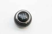 Schaltknauf TOYOTA YARIS (_P21_) 1.6 GR 4WD 33504-52580-C0