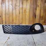 Blende Nebelscheinwerfer Saab 9-5 (YS3E) 12756079