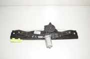 Fensterheber links hinten BMW 2er Active Tourer (F45) 7463487