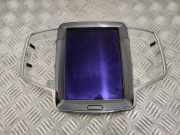 Navigationsanzeige VOLVO XC90 II T8 Hybrid AWD 31403349 31444448AA