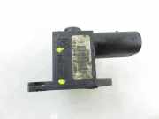 Motor Brandschutzklappe VW GOLF IV (1J1) 1.6 FSI 0261540005 036906336