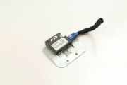 Antenne Dach BMW 3er Cabriolet (E93) 9154413