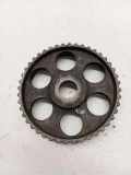 Camshaft Pulley VW TRANSPORTER IV Furgon (70XA) 1.9 TD 069109111