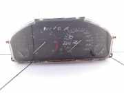 Tachometer Rover 600 (RH) AR0023005