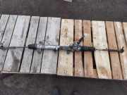 Lenksäule TOYOTA COROLLA Verso (ZER_, ZZE12_, R1_) 2.2 D-4D (AUR10_) 7891501172