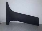 Verkleidung A-Säule rechts BMW 5er Touring (E39) 51438172422