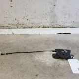 Motorhaubenschloss KIA SPORTAGE (SL) 1.7 CRDi 3U2003G11