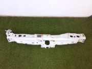 Zier-/Schutzleistensatz für Kühlergitter Ford Transit Pritsche (F**6) 8L19814D