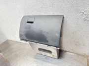 Handschuhfach OPEL ASTRA G Hatchback (F48_, F08_) 1.6 16V 90561334