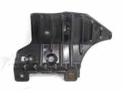 Bodenschutz der Frontstoßstange HONDA CR-V IV (RM_) 1.6 i-DTEC (RE6)