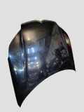 Motorhaube CITROËN C5 III Break (TD_) 2.0 HDi 140