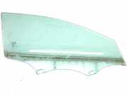 Türscheibe rechts vorne Infiniti QX30 ()