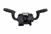 Blinkerschalter Peugeot Boxer Bus () 86252040