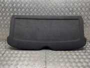 Kofferraum Ablage PEUGEOT 308 II 1.6 HDi