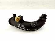 LUFTANSAUGKANAL-TEIL NISSAN MICRA V (K14) 0.9 IG-T 5FN3A 111241PS