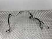 Klimaleitung PEUGEOT 3008 II SUV 1.6 THP 165