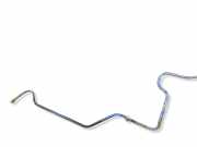KRAFTSTOFFVERTEILER EINSPRITZLEISTE VERTEILERROHR BMW 3 Compact (E46) 316 ti
