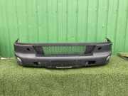 Frontstoßstange IVECO DAILY IV Flatbed 35C13, 35C13 /P, 35S13 D, 35S13, 35S13 /P 5801346085