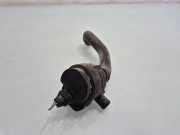 ZUSATZWASSERPUMPE MERCEDES-BENZ M (W164) ML 350 4-matic (164.186) A2118350028