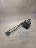 Scheibenwischermechanismus vorne AUDI A8 D2 (4D2, 4D8) 2.8 quattro
