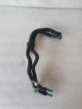 KRAFTSTOFFVERTEILER EINSPRITZLEISTE VERTEILERROHR BMW 5 Touring (G31) 530 d xDrive 14089210