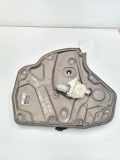 Türfensterheber hinten rechts SKODA OCTAVIA I (1U2) 1.9 TDI 1K0959704