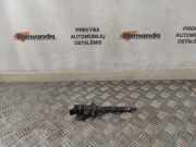 Einspritzdüse CITROËN BERLINGO (K9) 1.6 BlueHDi 75 0445110239