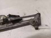 Scheibenwischermechanismus vorne TOYOTA YARIS VERSO (_P2_) 1.3 (NCP20_, NCP22_) 6511052090