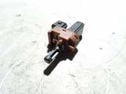 Kupplungspedalsensor FORD TRANSIT CONNECT (P65_, P70_, P80_) 1.8 TDCi 2S6T7C534AA