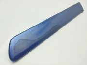 Kotflügelzierleiste hinten links MERCEDES-BENZ CLK (C208) 200 (208.335) A2086900362