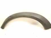 Rear Arch Liner Trim VOLVO XC70 II D5 AWD 31283106