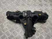 Ansaugbrücke AUDI A5 Cabrio (8F7) 2.0 TDI 03L129711BA