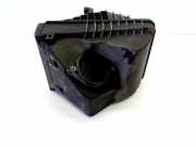 Luftfilterkasten KIA OPTIMA Sportswagon 1.6 CRDi 28110-D4710 28100-D4710