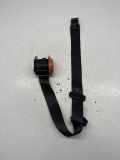 Sicherheitsgurt hinten links OPEL MOKKA MOKKA-e 95273827