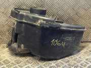 Luftfilterkasten CITROËN C4 I (LC_) 1.6 16V 9656237880