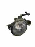 Nebelscheinwerfer vorne rechts NISSAN X-TRAIL (T30) 2.2 dCi 4x4 89210438 89905EW